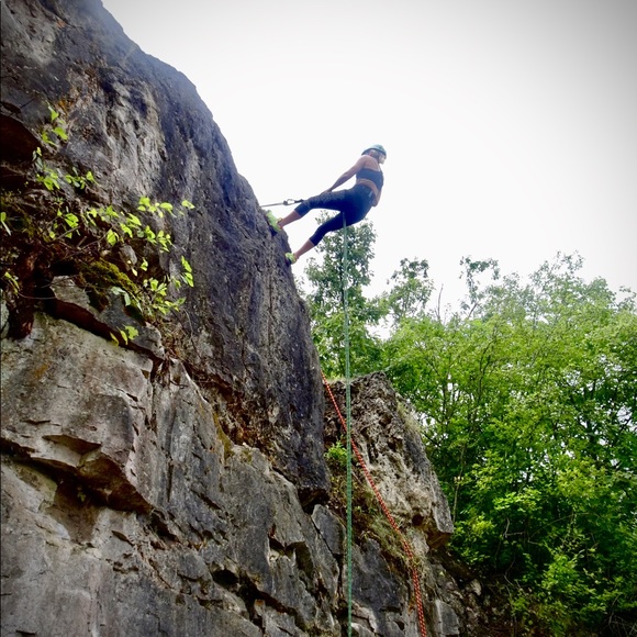 Meet your Posher, Alli - Picture 5 of 5